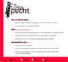 Internet-Publikation