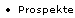   Prospekte