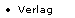   Verlag
